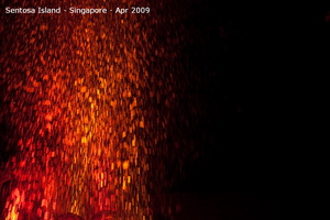 20090422 Singapore-Sentosa Island  111 of 138 